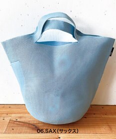 ROOTOTE 0257【環境にやさしい帽子みたいなルートート】/ RO.ポーノ.グランデ-A