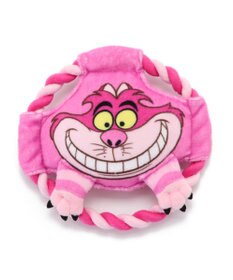 ディズニー アリス チェシャ猫 トイ 愛犬用 Toy おもちゃ Pet Paradise ファッション通販 公式通販 オンワード クローゼット