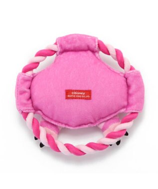 ディズニー アリス チェシャ猫 トイ 愛犬用 Toy おもちゃ Pet Paradise ファッション通販 公式通販 オンワード クローゼット