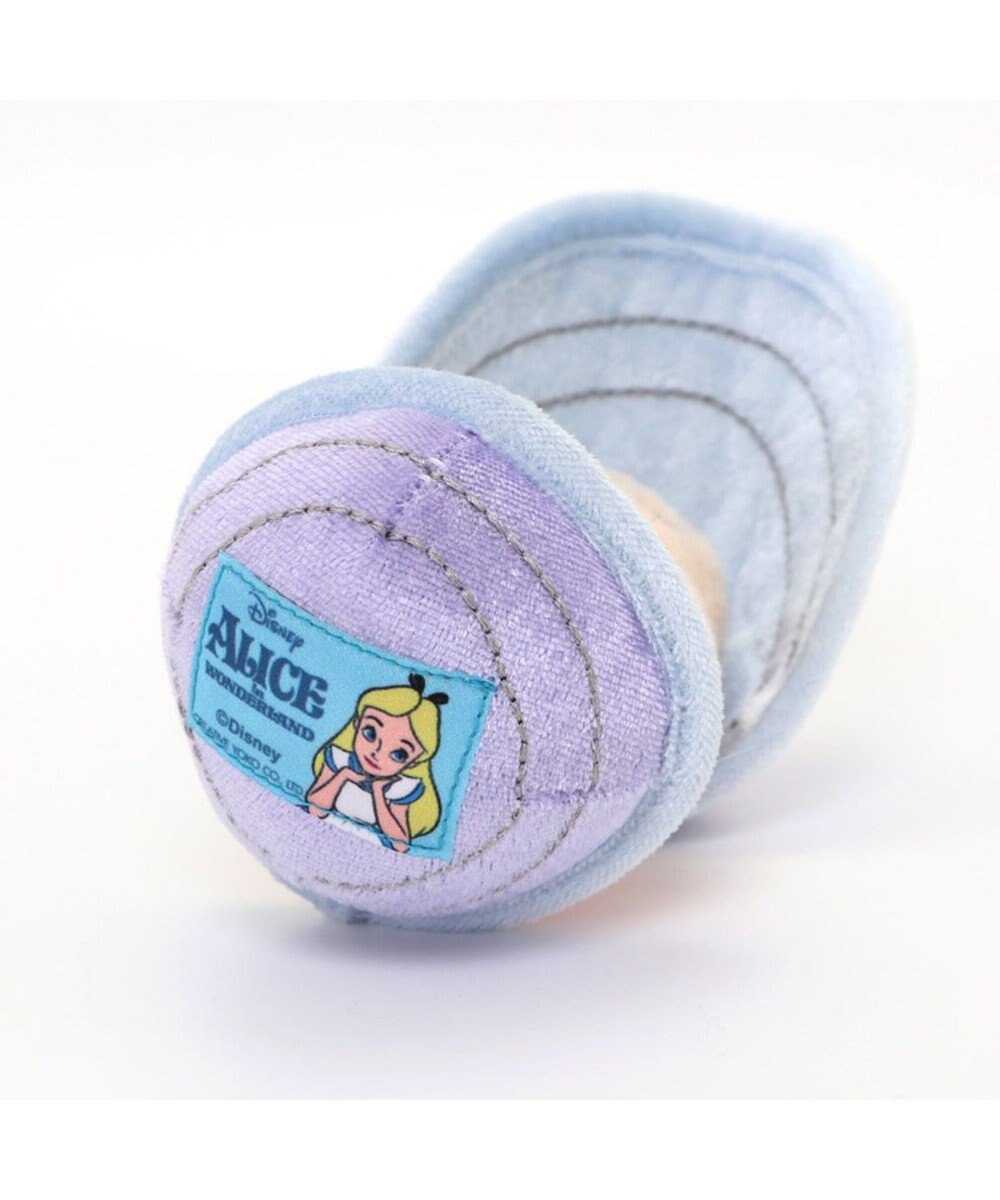 ディズニー アリス ヤングオイスター トイ 愛犬用 おもちゃ Pet Paradise ファッション通販 公式通販 オンワード クローゼット
