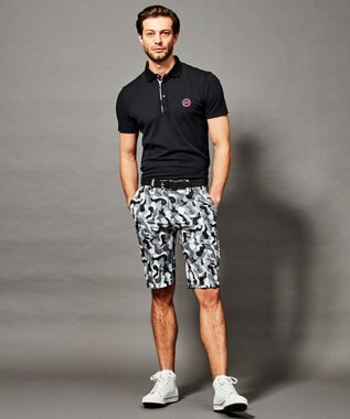 オンワード クローゼット オンワード樫山