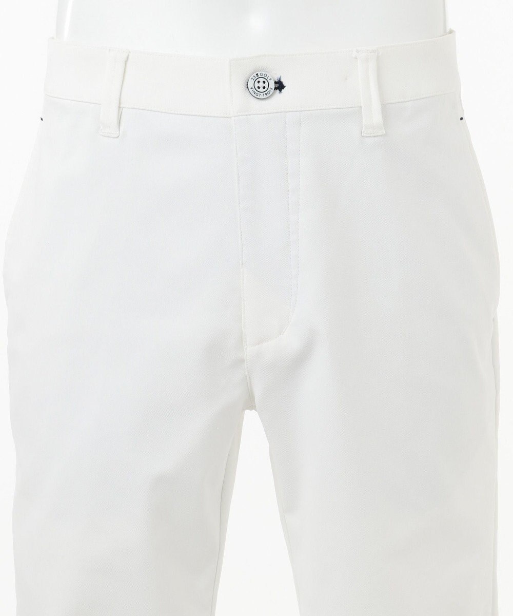 オンワード クローゼット オンワード樫山