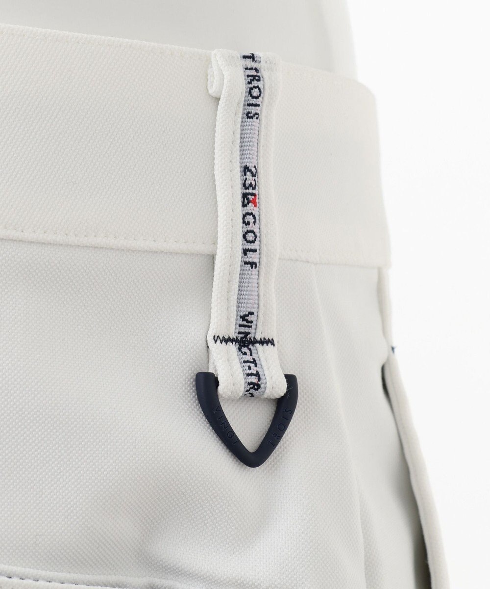 オンワード クローゼット オンワード樫山