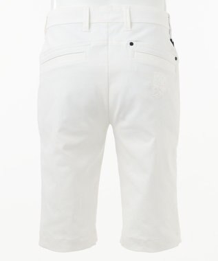 オンワード クローゼット オンワード樫山