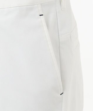 オンワード クローゼット オンワード樫山