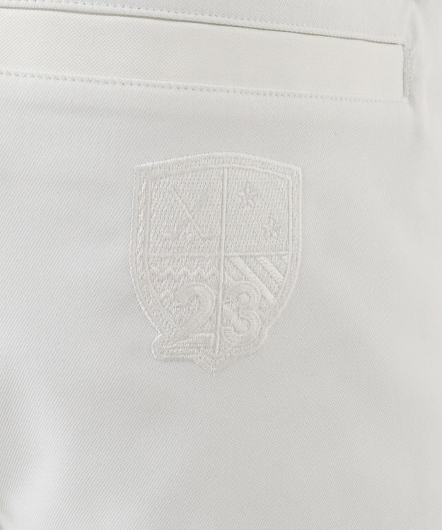 オンワード クローゼット オンワード樫山