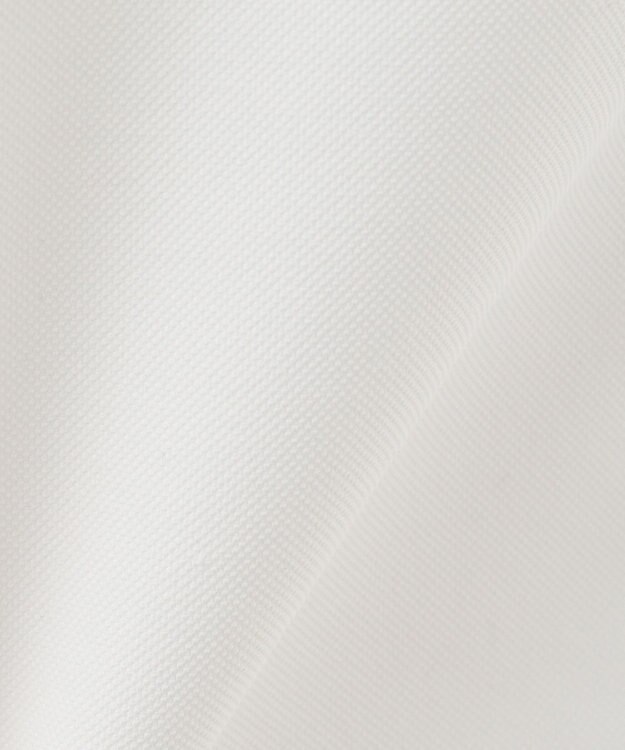 オンワード クローゼット オンワード樫山