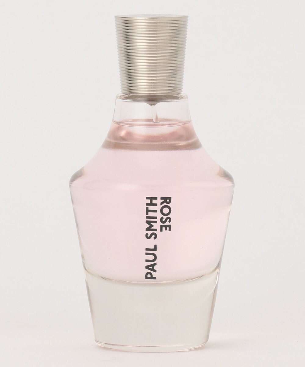 ポール スミス ローズ オードパルファム フレグランス Paul Smithファッション通販 公式通販 オンワード クローゼット ポール スミス ローズ オードパルファム フレグランス Paul Smithファッション通販 公式通販 オンワード クローゼット