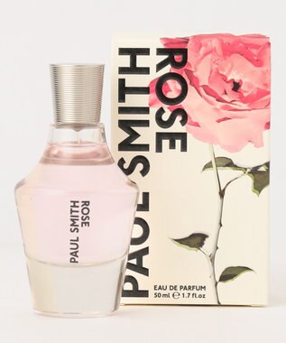 ポール スミス ローズ リミテッドエディション フレグランス Paul Smithファッション通販 公式通販 オンワード クローゼット ポール スミス ローズ リミテッドエディション フレグランス Paul Smithファッション通販 公式通販 オンワード クローゼット
