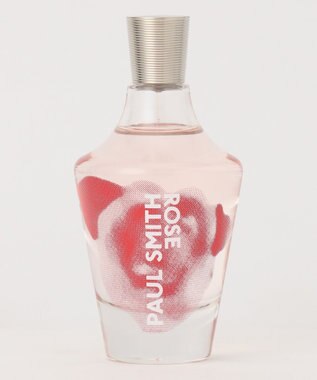 ポール スミス ローズ リミテッドエディション フレグランス Paul Smith ファッション通販 公式通販 オンワード クローゼット ポール スミス ローズ リミテッドエディション フレグランス Paul Smith ファッション通販 公式通販 オンワード クローゼット