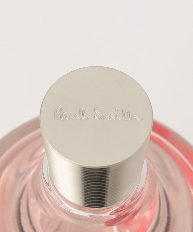 ポール スミス ローズ リミテッドエディション フレグランス Paul Smith ファッション通販 公式通販 オンワード クローゼット ポール スミス ローズ リミテッドエディション フレグランス Paul Smith ファッション通販 公式通販 オンワード クローゼット