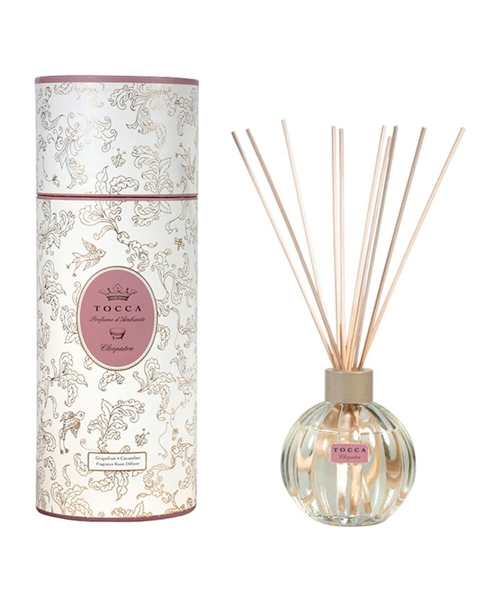 ムスク お香の人気商品 通販 価格比較 価格 Com