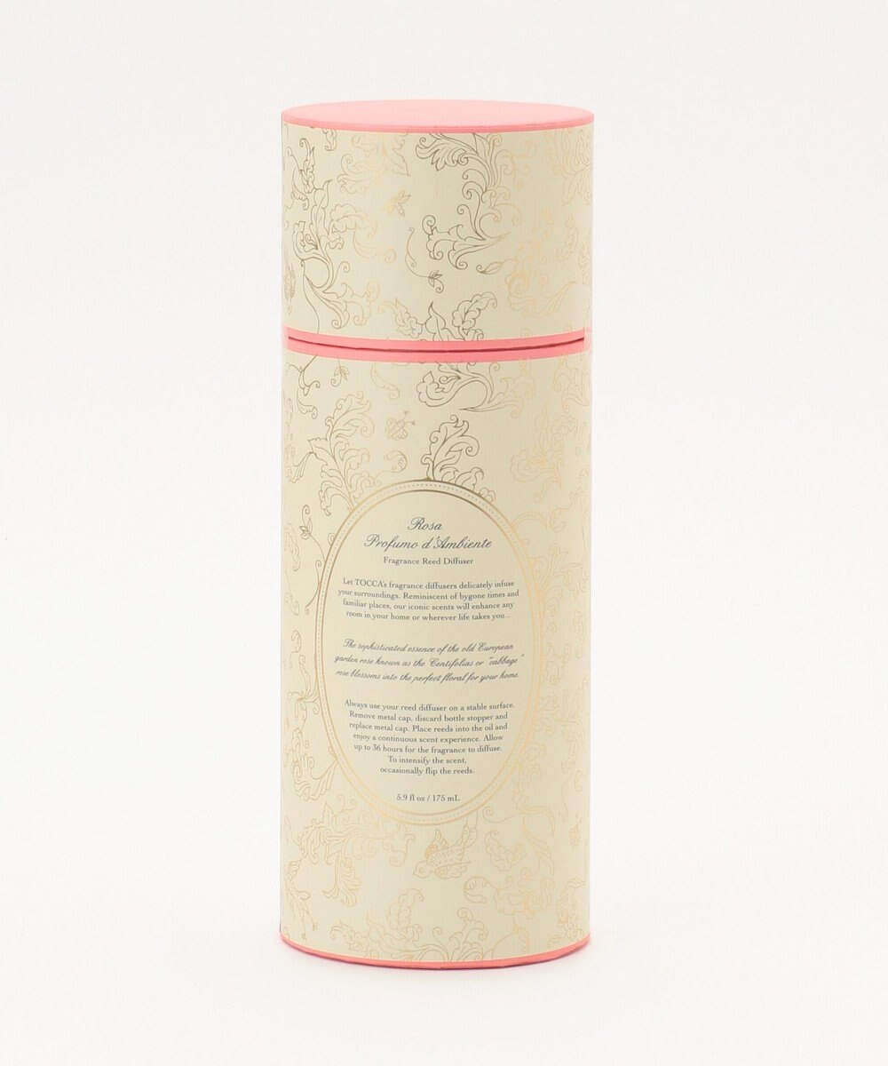 オンワード クローゼット オンワード樫山