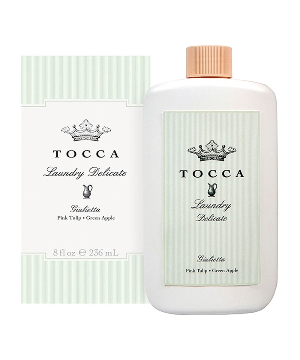 【オンワード】 TOCCA>インテリア LAUNDRY 洗濯用洗剤 ジュリエッタの香り F レディース 【送料無料】