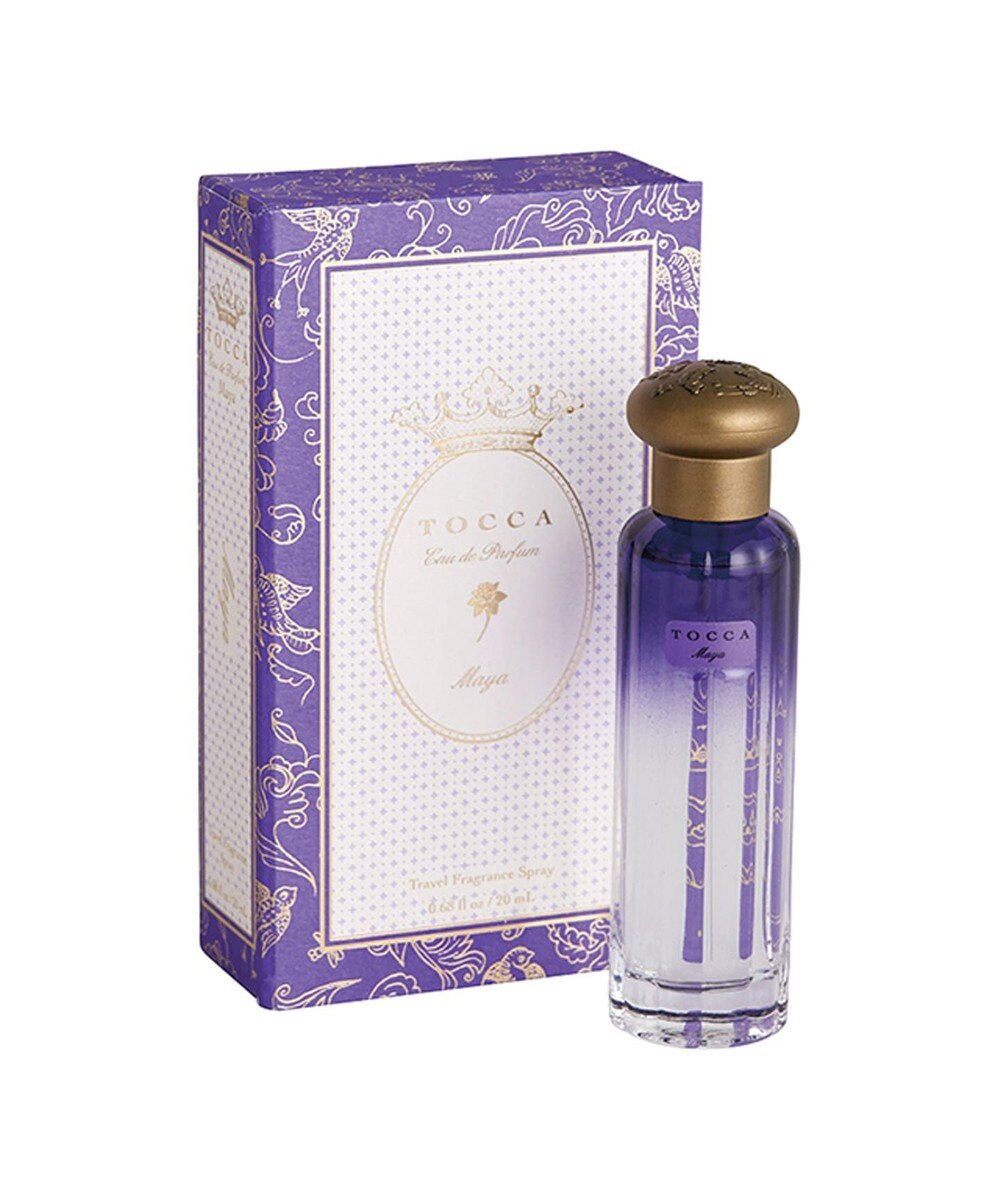 アンティーク ボトル アンティーク ビューティー ヘルスの人気商品 通販 価格比較 価格 Com アンティーク ボトル アンティーク ビューティー ヘルスの人気商品 通販 価格比較 価格 Com