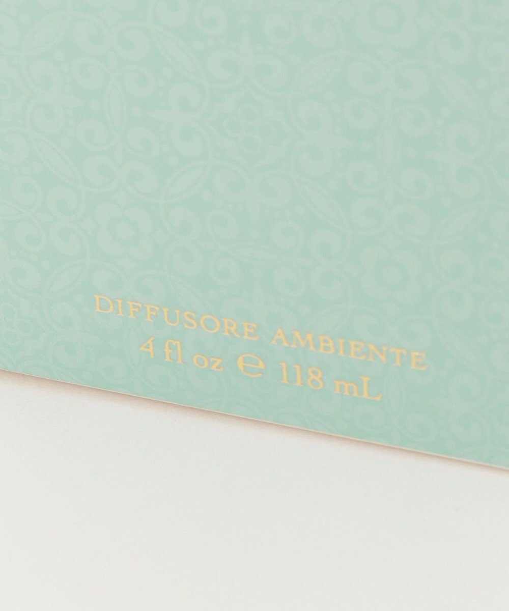 オンワード クローゼット オンワード樫山