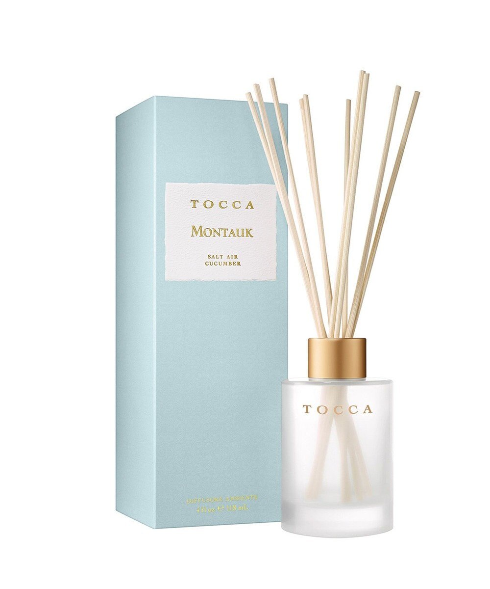 オンワード クローゼット オンワード樫山