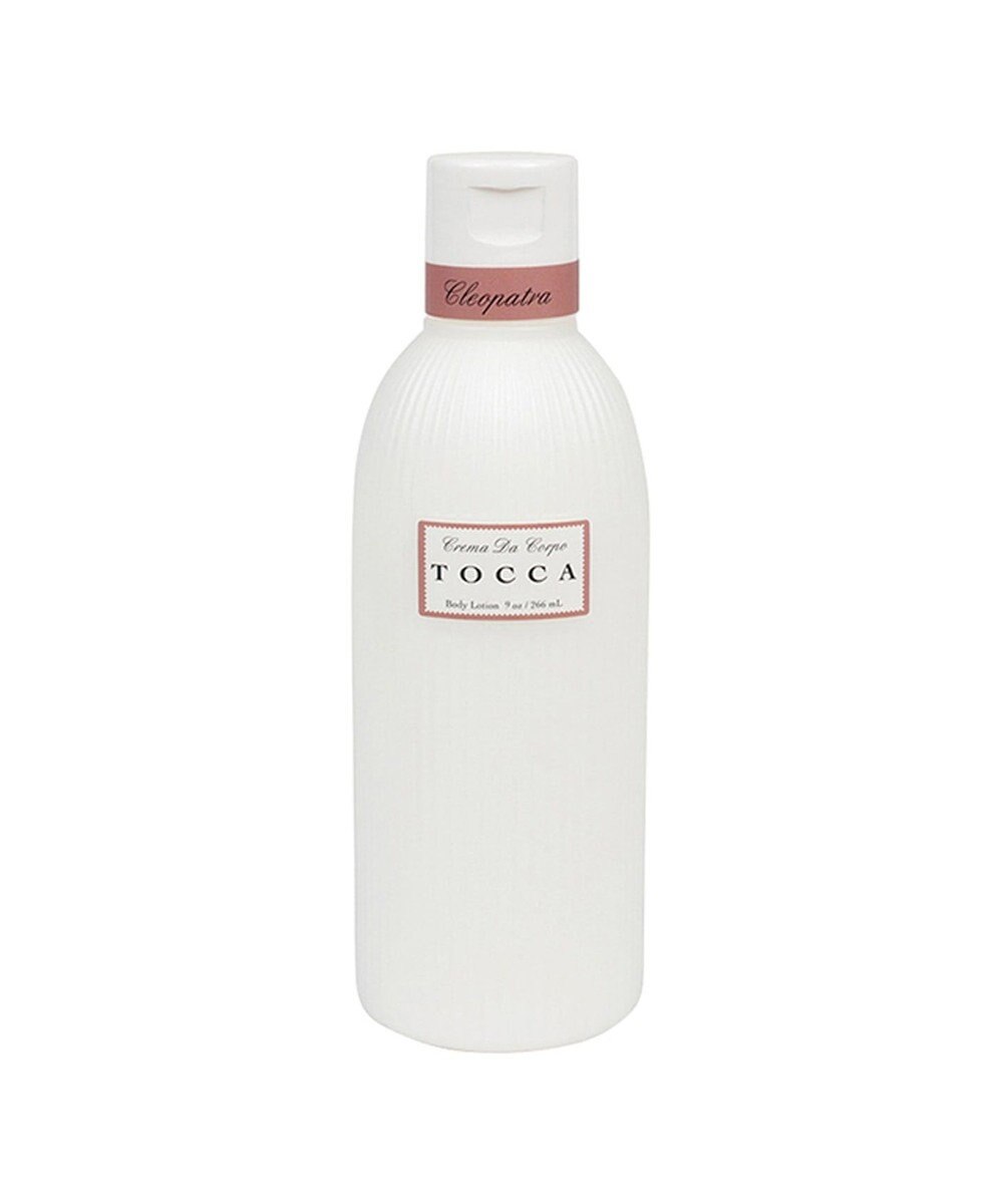 Body Lotion ボディローション Tocca ファッション通販 公式通販 オンワード クローゼット Body Lotion ボディローション Tocca ファッション通販 公式通販 オンワード クローゼット