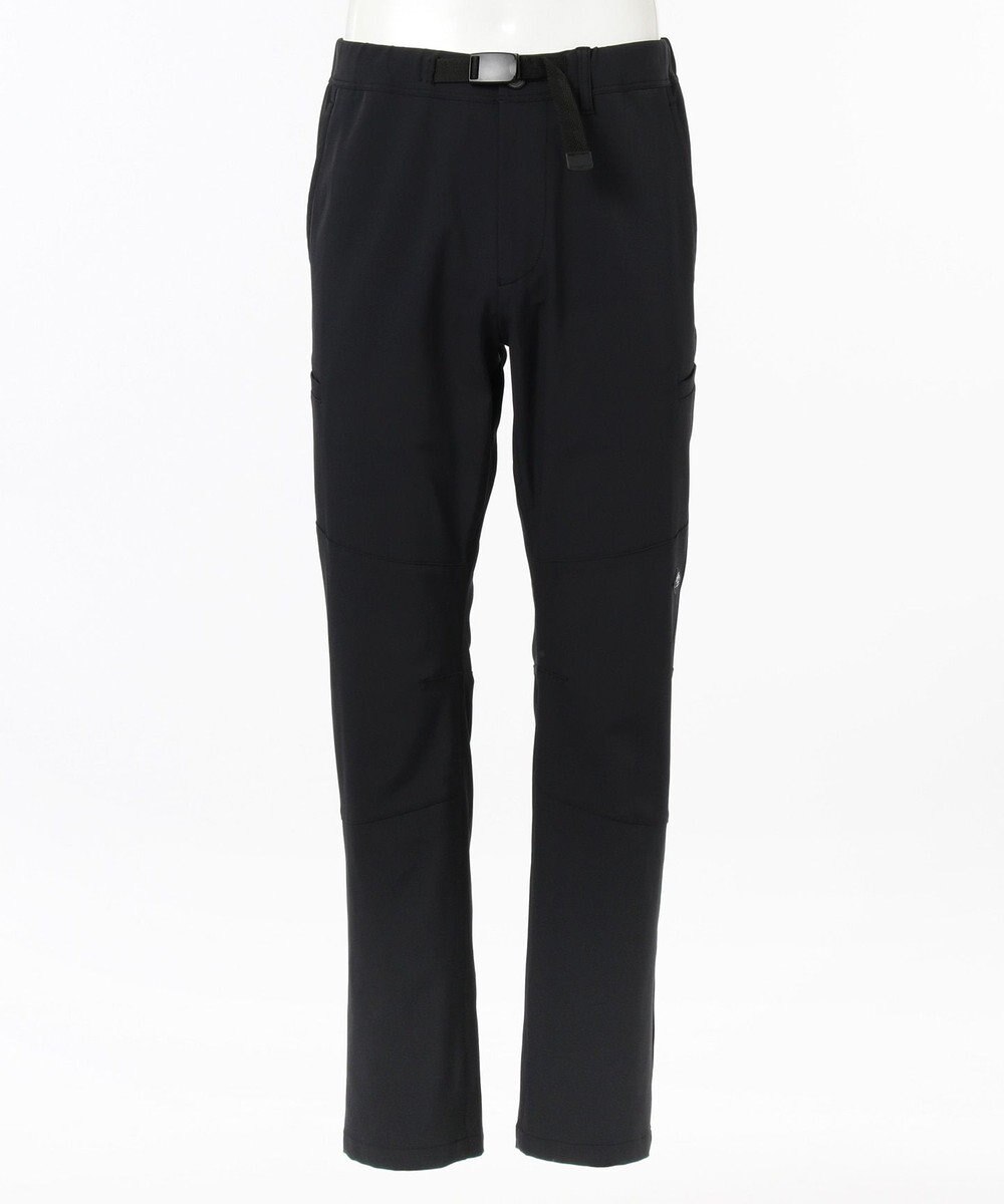 JOSEPH ABBOUD MOUNTAIN 【OCEANS6月号掲載】SHARE3 X DRY パンツ 