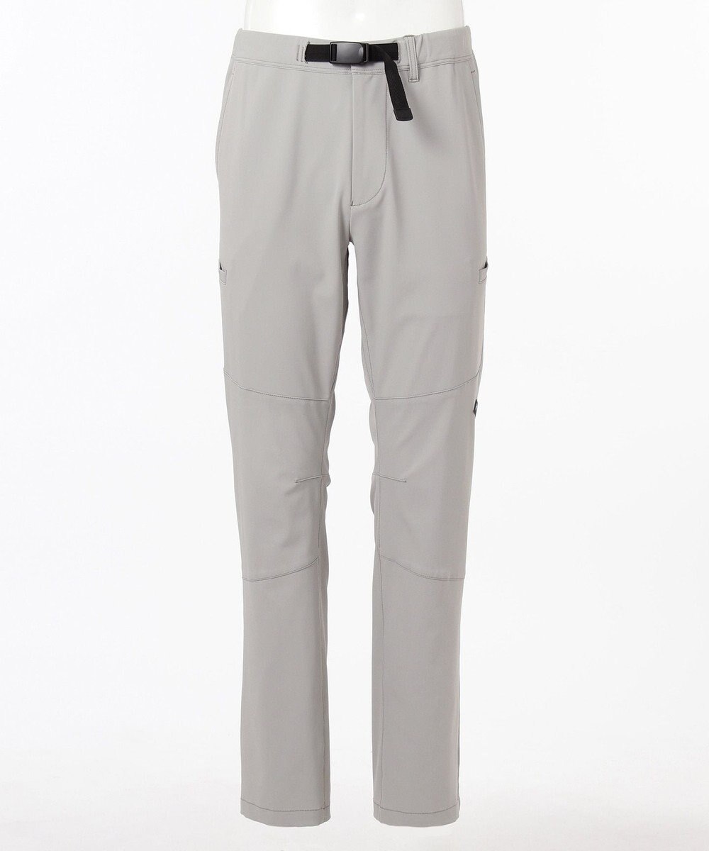 JOSEPH ABBOUD MOUNTAIN 【OCEANS6月号掲載】SHARE3 X DRY パンツ 