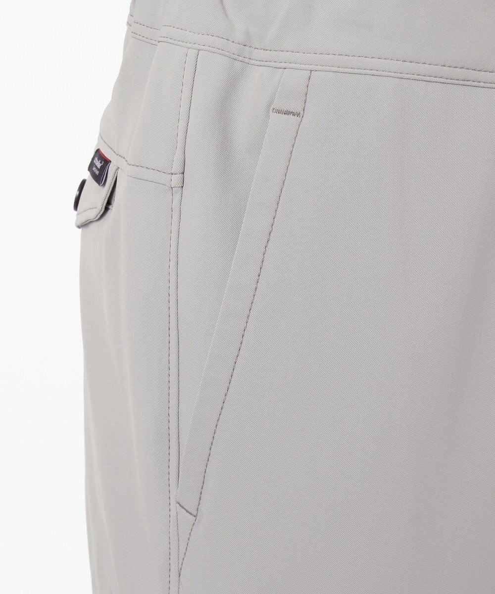 JOSEPH ABBOUD MOUNTAIN 【OCEANS6月号掲載】SHARE3 X DRY パンツ 