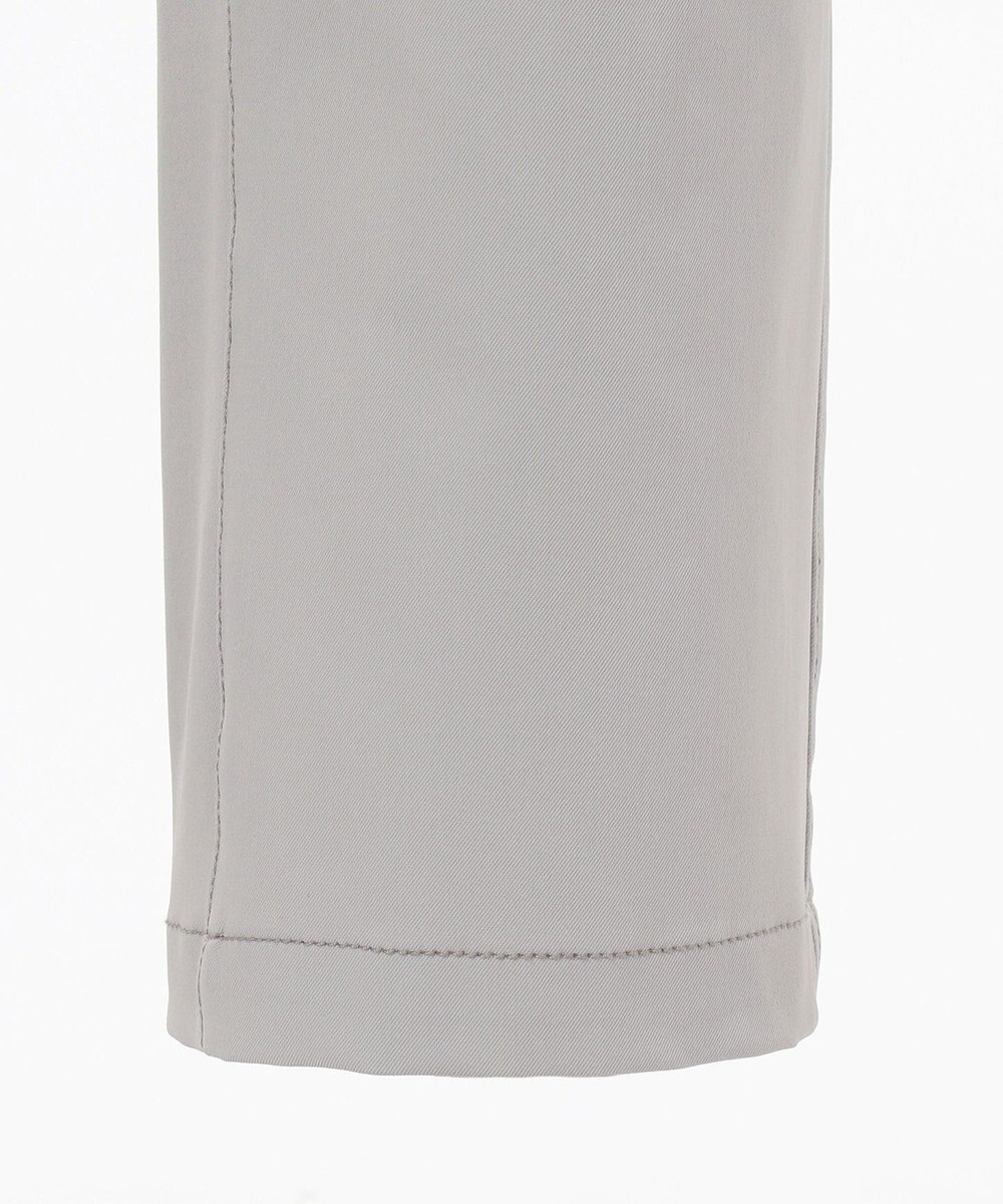 JOSEPH ABBOUD MOUNTAIN 【OCEANS6月号掲載】SHARE3 X DRY パンツ 