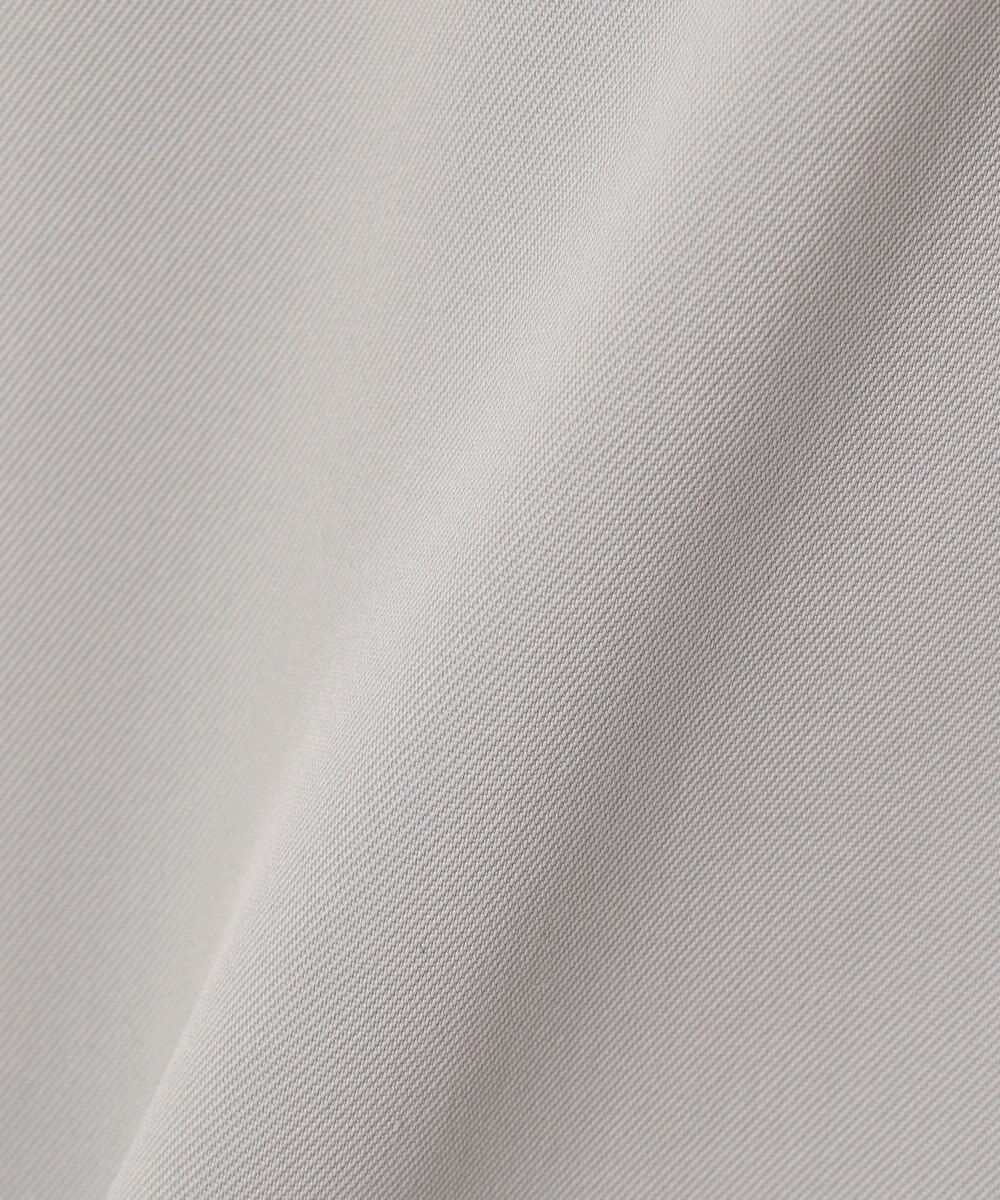 JOSEPH ABBOUD MOUNTAIN 【OCEANS6月号掲載】SHARE3 X DRY パンツ 