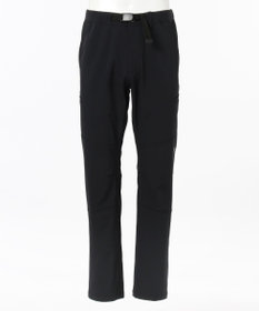 JOSEPH ABBOUD MOUNTAIN 【OCEANS6月号掲載】SHARE3 X DRY パンツ