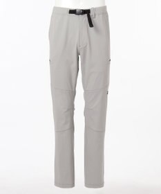JOSEPH ABBOUD MOUNTAIN 【OCEANS6月号掲載】SHARE3 X DRY パンツ