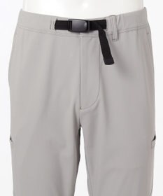 JOSEPH ABBOUD MOUNTAIN 【OCEANS6月号掲載】SHARE3 X DRY パンツ