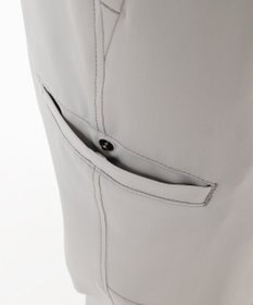 JOSEPH ABBOUD MOUNTAIN 【OCEANS6月号掲載】SHARE3 X DRY パンツ