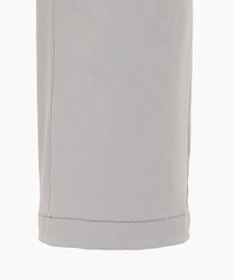 JOSEPH ABBOUD MOUNTAIN 【OCEANS6月号掲載】SHARE3 X DRY パンツ