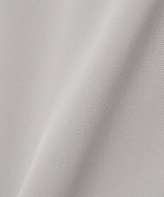 JOSEPH ABBOUD MOUNTAIN 【OCEANS6月号掲載】SHARE3 X DRY パンツ