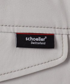 JOSEPH ABBOUD MOUNTAIN 【OCEANS6月号掲載】SHARE3 X DRY パンツ