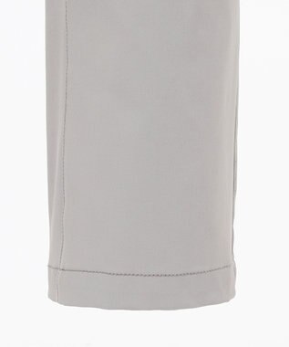 JOSEPH ABBOUD MOUNTAIN 【OCEANS6月号掲載】SHARE3 X DRY パンツ ライトグレー系