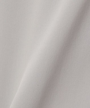 JOSEPH ABBOUD MOUNTAIN 【OCEANS6月号掲載】SHARE3 X DRY パンツ ライトグレー系