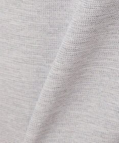 JOSEPH ABBOUD MOUNTAIN 2WAYストレッチシャンブレー パンツ