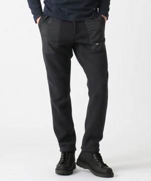  THERMAL PROフリース パンツ