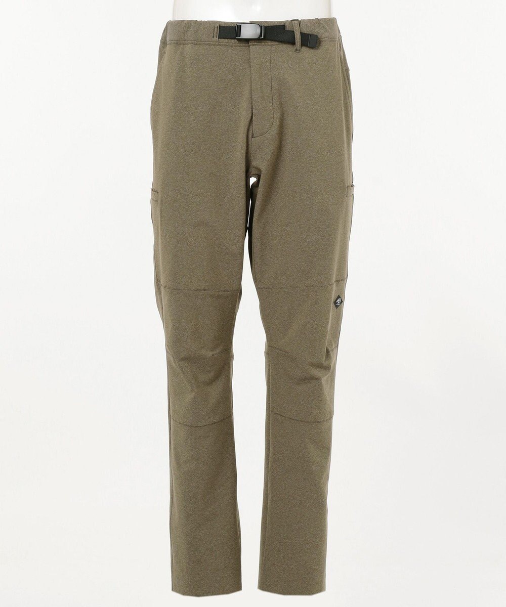 JOSEPH ABBOUD MOUNTAIN Shape 2WAYストレッチ パンツ 