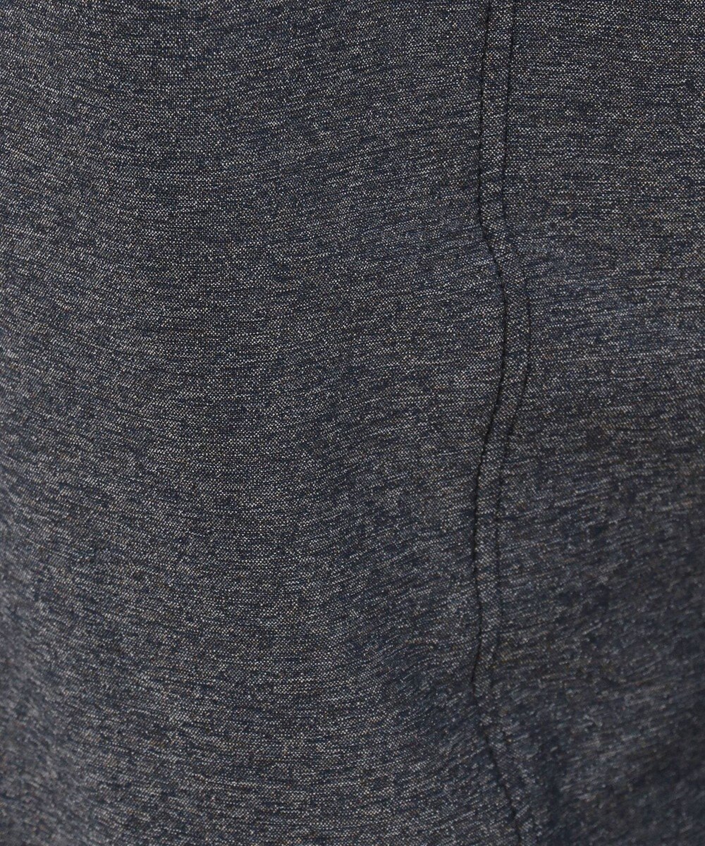 JOSEPH ABBOUD MOUNTAIN Shape 2WAYストレッチ パンツ 