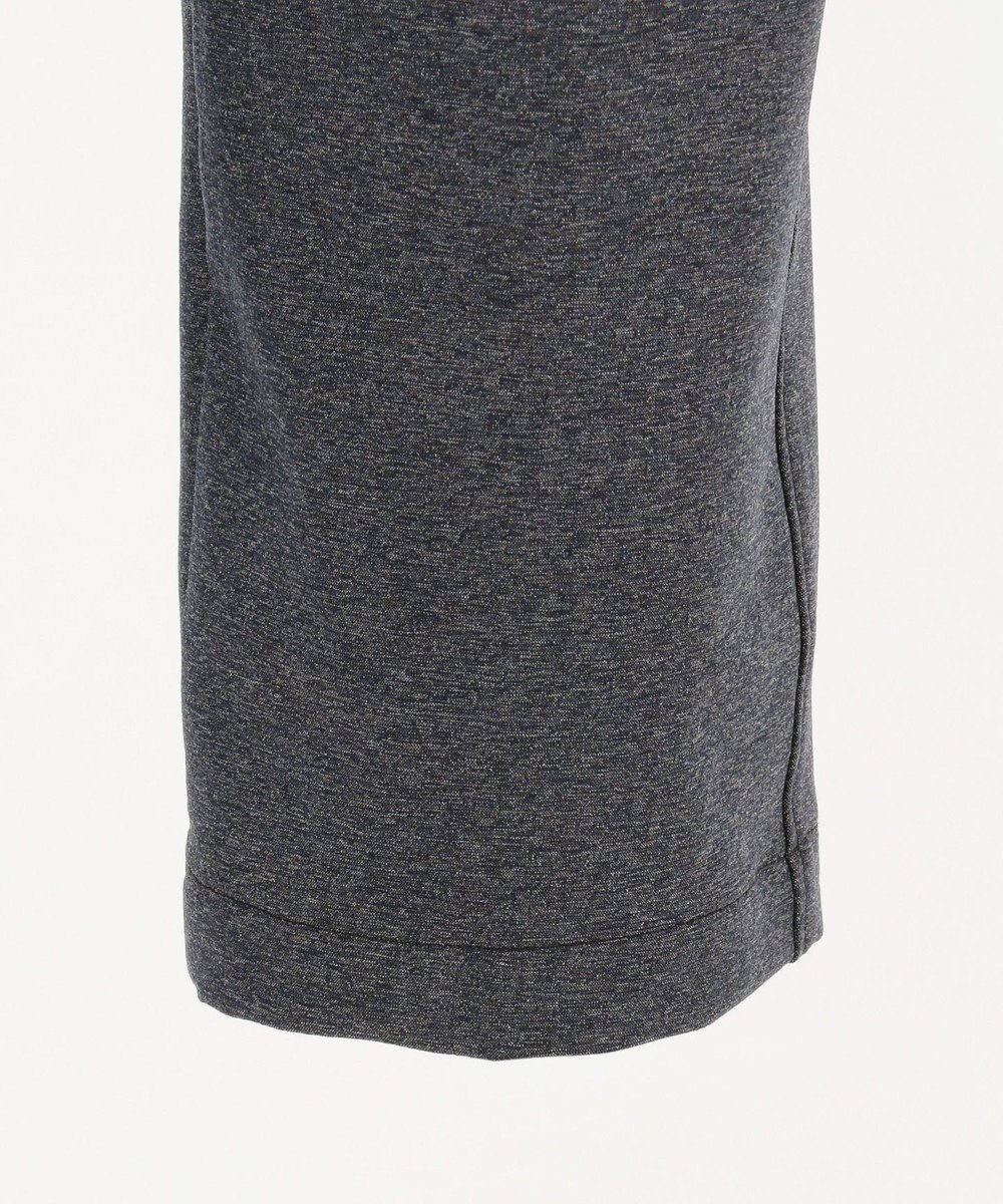 JOSEPH ABBOUD MOUNTAIN Shape 2WAYストレッチ パンツ 