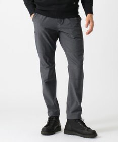 JOSEPH ABBOUD MOUNTAIN Shape 2WAYストレッチ パンツ