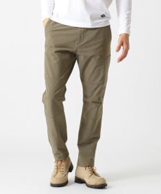 JOSEPH ABBOUD MOUNTAIN Shape 2WAYストレッチ パンツ