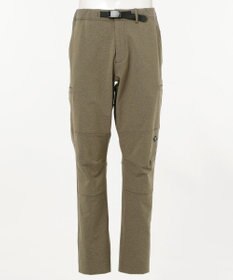 JOSEPH ABBOUD MOUNTAIN Shape 2WAYストレッチ パンツ