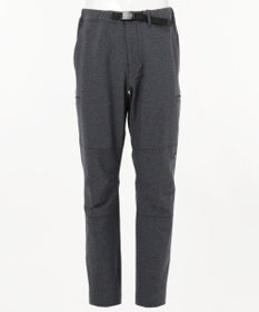 JOSEPH ABBOUD MOUNTAIN Shape 2WAYストレッチ パンツ