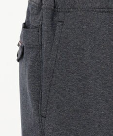 JOSEPH ABBOUD MOUNTAIN Shape 2WAYストレッチ パンツ