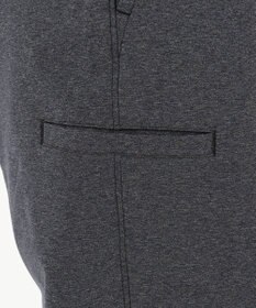 JOSEPH ABBOUD MOUNTAIN Shape 2WAYストレッチ パンツ