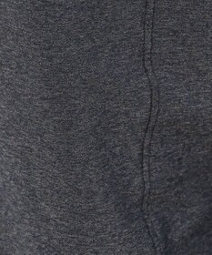 JOSEPH ABBOUD MOUNTAIN Shape 2WAYストレッチ パンツ