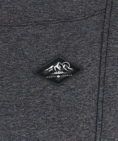 JOSEPH ABBOUD MOUNTAIN Shape 2WAYストレッチ パンツ