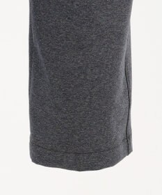 JOSEPH ABBOUD MOUNTAIN Shape 2WAYストレッチ パンツ